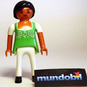 Playmobil&copy; 30143060